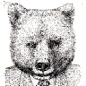 Meet your Posher, Prepper